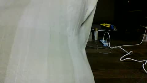 Snapshot of jayth1997 chatting on 06-01-26, 12:40 jayth1997 online show from 06-01-26, 12:40
