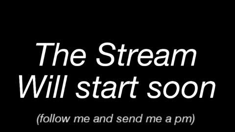 jaythelatest online show from 04-30-26, 09:04