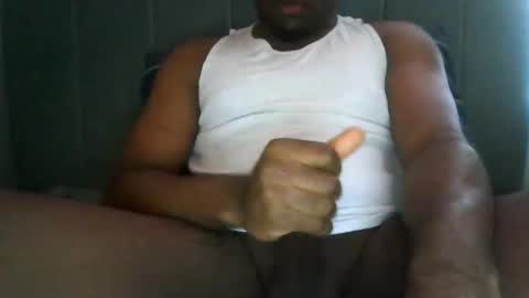 jaytys145364616 online show from 02-04-26, 09:42