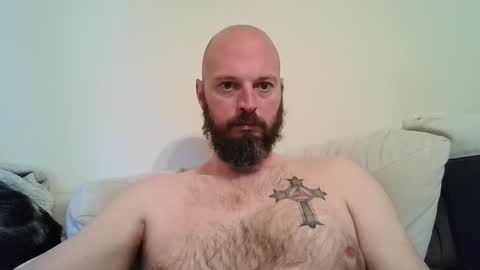 Jay online show from 12-01-24, 04:40