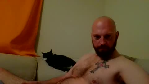 Jay online show from 11-20-25, 02:23