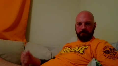 Jay online show from 11-30-25, 02:15