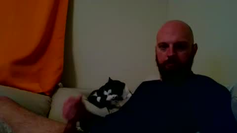 Jay online show from 01-17-26, 03:44