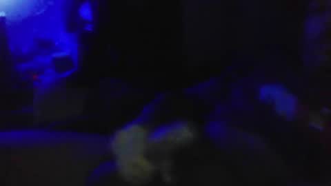 jaywulf22 online show from 01-12-26, 05:56