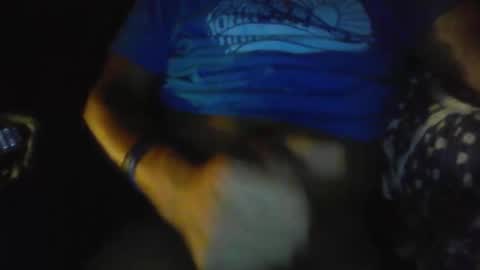 Snapshot of jaywulf22 chatting on 03-27-26, 03:56 jaywulf22 online show from 03-27-26, 03:56