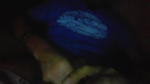 Snapshot of jaywulf22 chatting on 05-24-26, 09:25 jaywulf22 online show from 05-24-26, 09:25