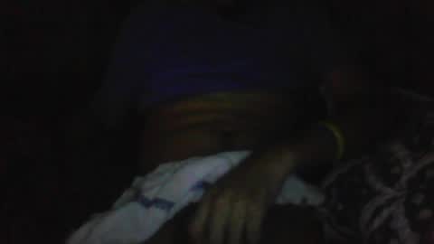 Snapshot of jaywulf22 chatting on 05-26-26, 03:57 jaywulf22 online show from 05-26-26, 03:57