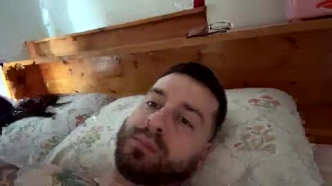 jayxcee OFFICIAL online show from 01-10-25, 06:09