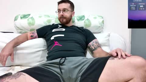 jayxcee OFFICIAL online show from 03-08-25, 04:01