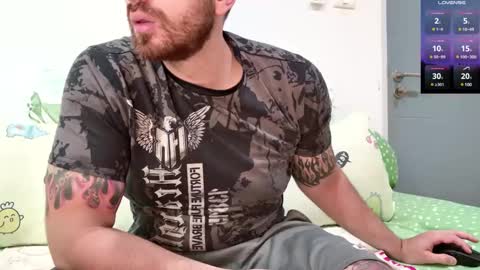 jayxcee OFFICIAL online show from 03-09-25, 08:07