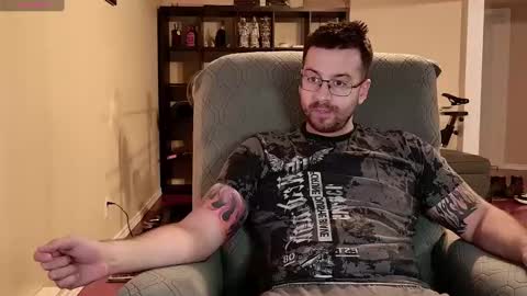 jayxcee OFFICIAL online show from 10-19-25, 01:50