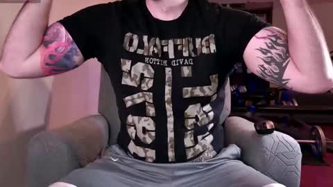 jayxcee OFFICIAL online show from 01-13-26, 01:33