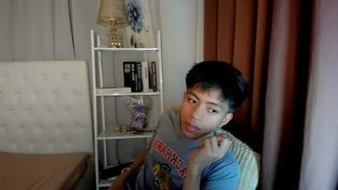 jayxxxcock online show from 02-23-26, 06:49