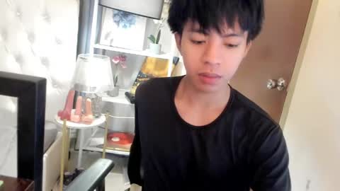 jayxxxcock online show from 05-15-26, 09:55