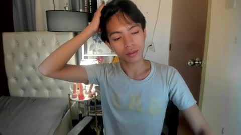 jayxxxcock online show from 05-19-26, 11:11