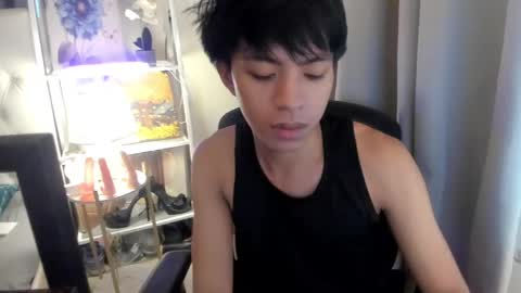 jayxxxcock online show from 05-23-26, 12:05