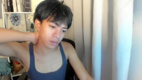 jayxxxcock online show from 05-24-26, 01:10