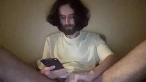 Snapshot of jayydogg1997 chatting on 09-23-25, 12:46 Jay online show from 09-23-25, 12:46