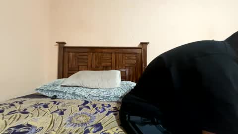 nalbbyAmg online show from 06-10-26, 07:35