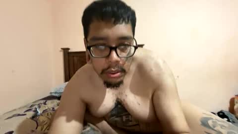 nalbbyAmg online show from 06-11-26, 08:34