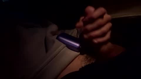 jayyvien online show from 11-02-25, 10:50