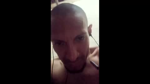 Snapshot of jayyy159 chatting on 04-07-26, 02:01 jayyy159 online show from 04-07-26, 02:01