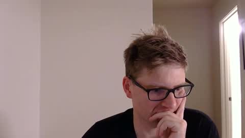 Jayyy online show from 10-18-25, 01:34