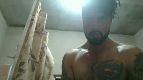 jayzacmx online show from 01-11-26, 01:10