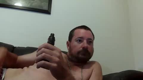 Snapshot of jaz1981 chatting on 01-02-25, 01:49 Jaz online show from 01-02-25, 01:49