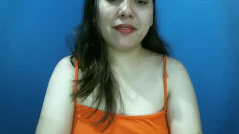 jazas1an online show from 12-28-24, 04:09