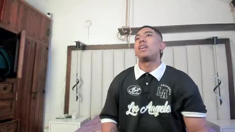 jazford online show from 01-05-26, 07:06