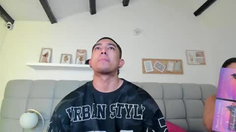 jazford online show from 03-24-26, 03:55