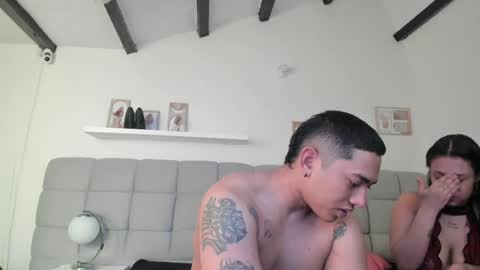 jazford online show from 04-14-26, 03:34