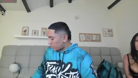 jazford online show from 04-20-26, 03:09