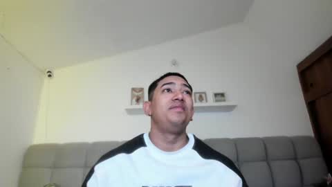 Snapshot of jazford chatting on 06-18-26, 03:29 jazford online show from 06-18-26, 03:29