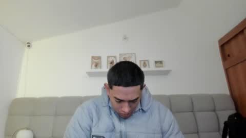 Snapshot of jazford chatting on 06-30-26, 03:18 jazford online show from 06-30-26, 03:18