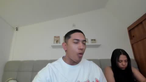 Snapshot of jazford chatting on 07-02-26, 03:45 jazford online show from 07-02-26, 03:45
