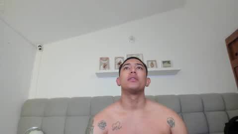 Snapshot of jazford chatting on 07-07-26, 03:42 jazford online show from 07-07-26, 03:42