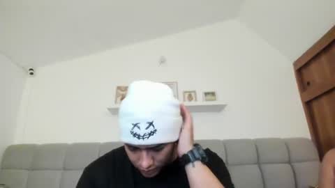 Snapshot of jazford chatting on 07-10-26, 03:22 jazford online show from 07-10-26, 03:22