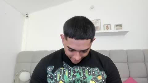 Snapshot of jazford chatting on 07-15-26, 03:12 jazford online show from 07-15-26, 03:12
