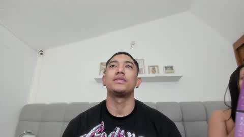 Snapshot of jazford chatting on 07-19-26, 03:21 jazford online show from 07-19-26, 03:21