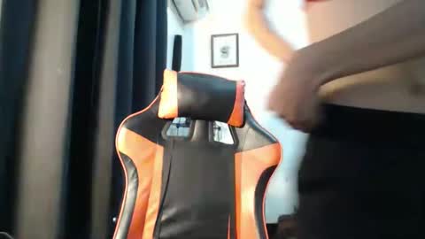 Snapshot of jazh21 chatting on 11-03-25, 03:41 jash online show from 11-03-25, 03:41