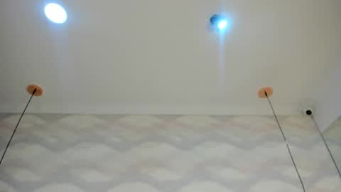 JAZLIN ANGELS online show from 11-18-25, 05:34