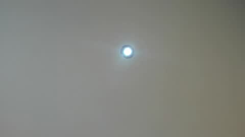 JAZLIN ANGELS online show from 11-22-25, 08:02