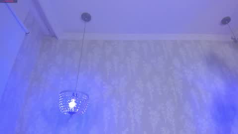 JAZLIN ANGELS online show from 02-10-26, 07:12