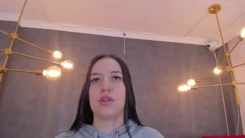 JAZLIN ANGELS online show from 05-24-26, 08:19