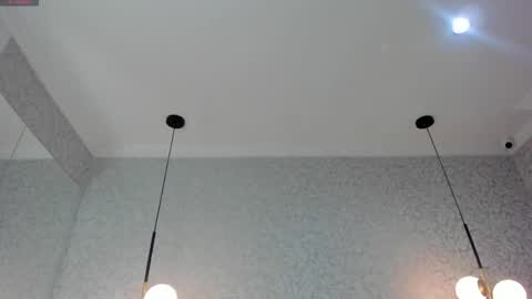 JAZLIN ANGELS online show from 05-25-26, 08:53