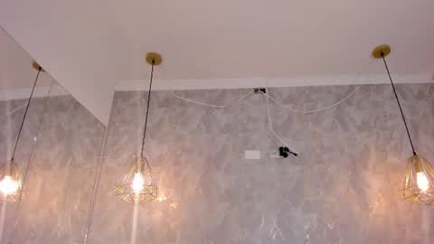 Snapshot of jazlin_angels chatting on 06-14-26, 04:47 JAZLIN ANGELS online show from 06-14-26, 04:47