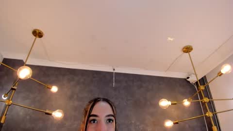 Snapshot of jazlin_angels chatting on 06-18-26, 11:36 JAZLIN ANGELS online show from 06-18-26, 11:36