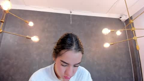 Snapshot of jazlin_angels chatting on 06-21-26, 05:43 JAZLIN ANGELS online show from 06-21-26, 05:43